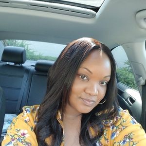 Meet your Posher, Ashtian